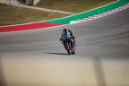 MotoAmericas-COTA-169