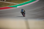 MotoAmericas-COTA-168