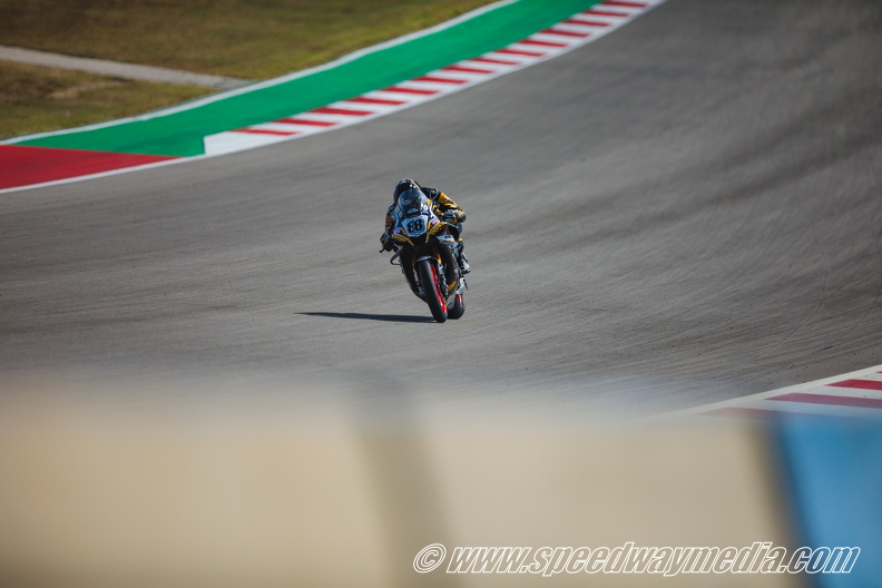 MotoAmericas-COTA-167.jpg