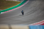 MotoAmericas-COTA-166