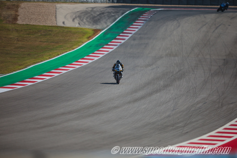 MotoAmericas-COTA-165.jpg