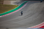 MotoAmericas-COTA-165