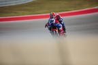 MotoAmericas-COTA-164