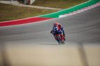 MotoAmericas-COTA-163