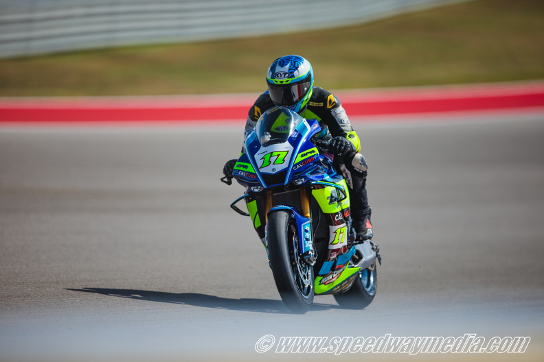 MotoAmericas-COTA-159.jpg