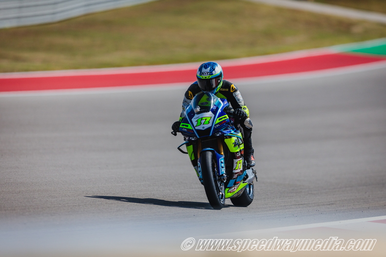 MotoAmericas-COTA-158.jpg
