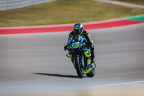 MotoAmericas-COTA-158