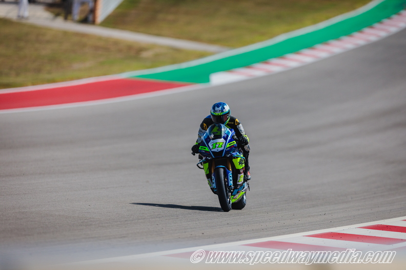MotoAmericas-COTA-156.jpg