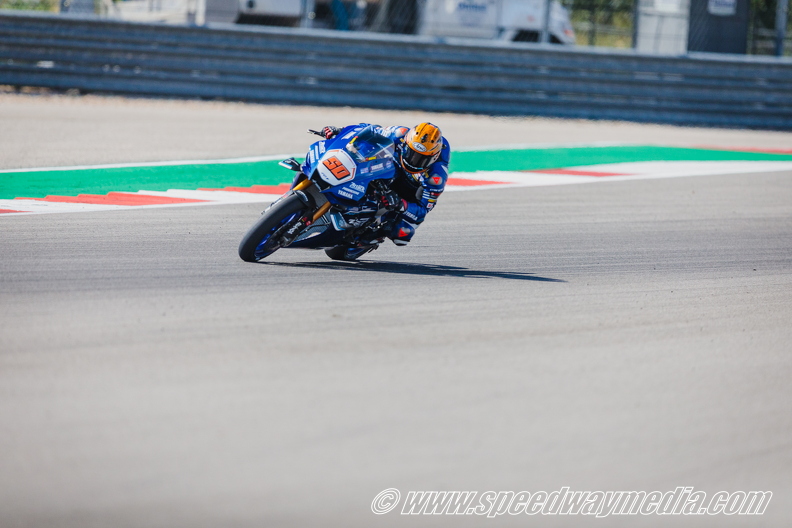 MotoAmericas-COTA-154.jpg