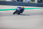 MotoAmericas-COTA-154