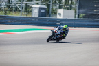 MotoAmericas-COTA-150