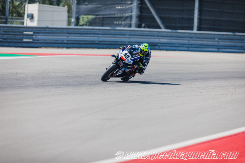MotoAmericas-COTA-149.jpg