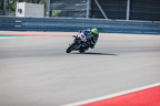 MotoAmericas-COTA-149