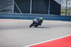 MotoAmericas-COTA-148