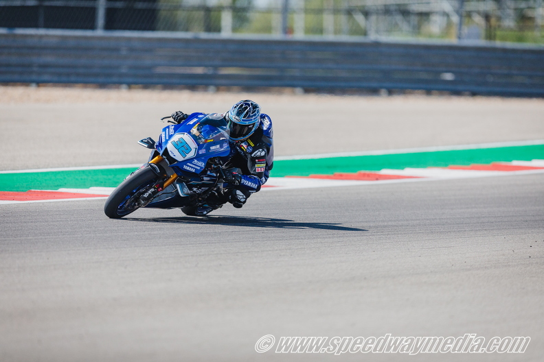 MotoAmericas-COTA-147.jpg