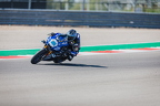MotoAmericas-COTA-147