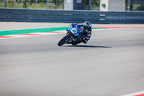 MotoAmericas-COTA-145