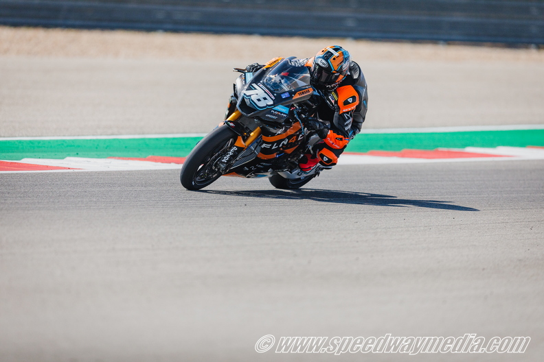 MotoAmericas-COTA-144.jpg