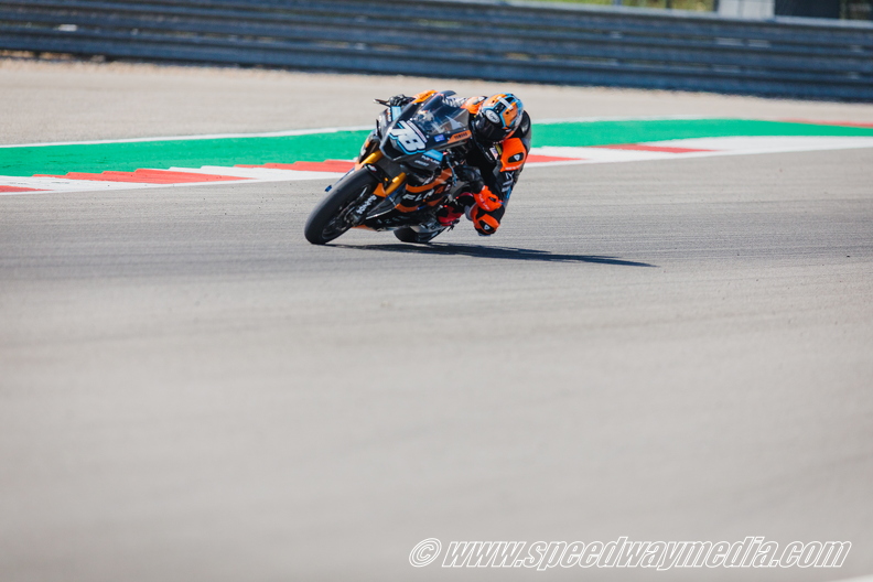MotoAmericas-COTA-142.jpg