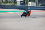 MotoAmericas-COTA-141