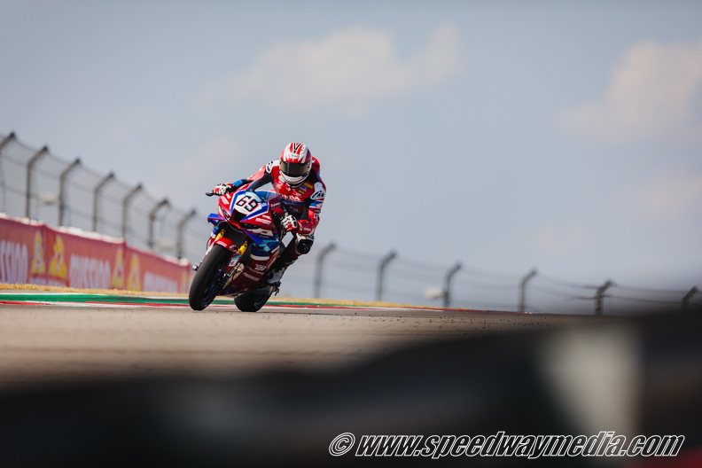 MotoAmericas-COTA-139.jpg