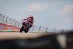 MotoAmericas-COTA-139