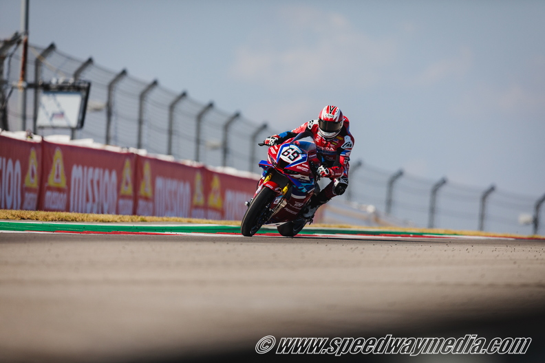MotoAmericas-COTA-135.jpg