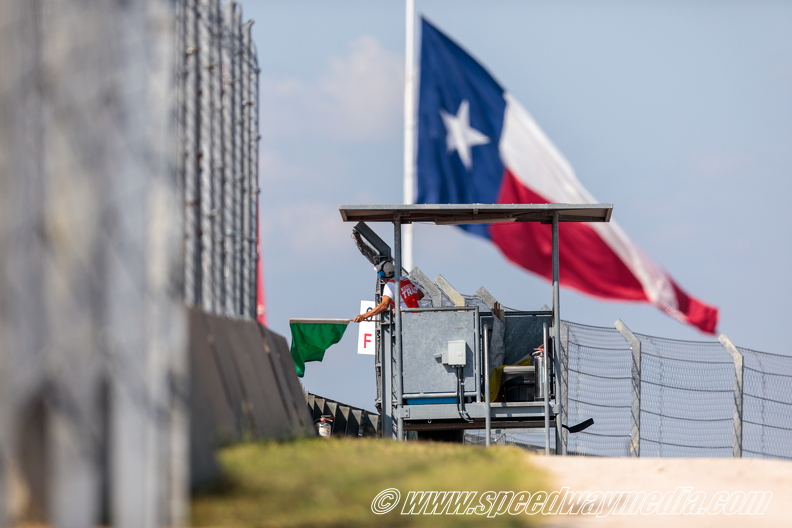 MotoAmericas-COTA-134.jpg