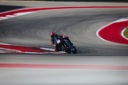 MotoAmericas-COTA-133