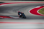 MotoAmericas-COTA-132