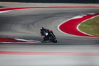 MotoAmericas-COTA-131