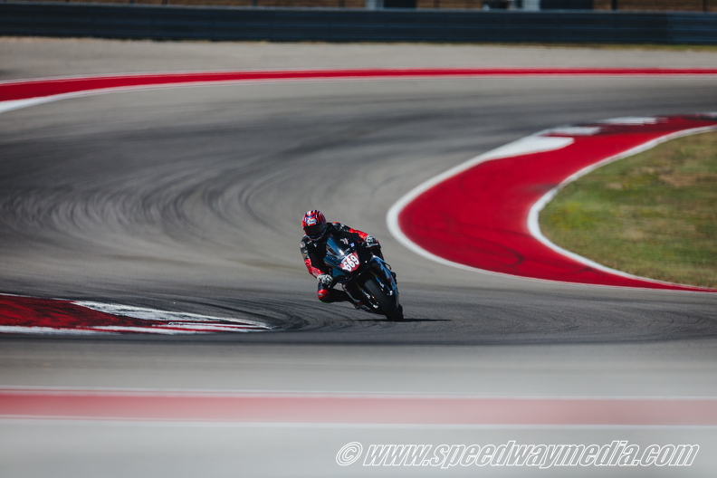 MotoAmericas-COTA-130.jpg