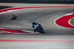 MotoAmericas-COTA-129