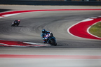 MotoAmericas-COTA-128