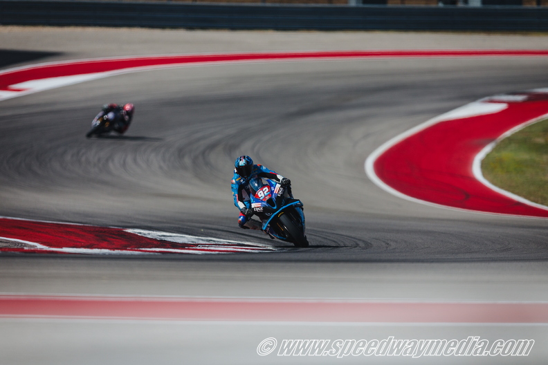 MotoAmericas-COTA-127.jpg