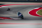 MotoAmericas-COTA-127
