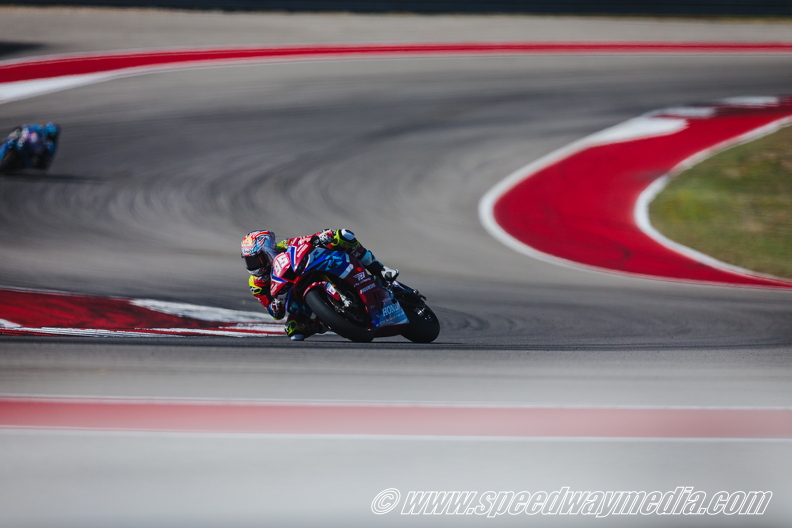 MotoAmericas-COTA-125.jpg