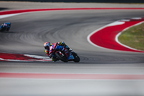 MotoAmericas-COTA-125