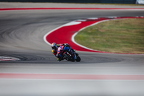 MotoAmericas-COTA-124