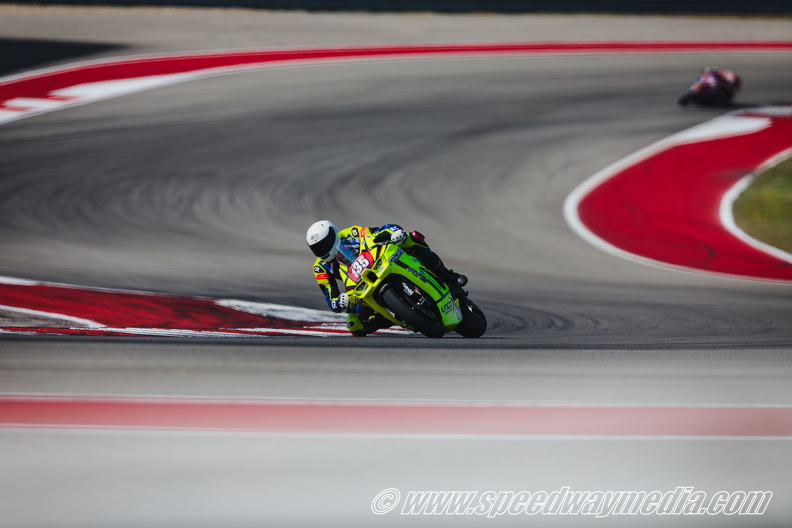 MotoAmericas-COTA-123.jpg