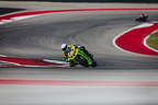 MotoAmericas-COTA-123