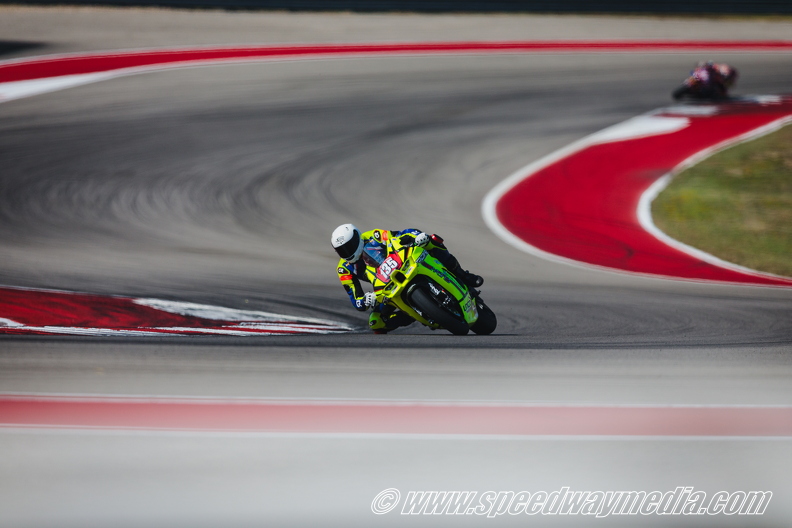 MotoAmericas-COTA-122.jpg