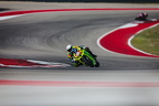 MotoAmericas-COTA-122