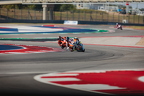 MotoAmericas-COTA-49