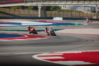 MotoAmericas-COTA-47