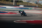 MotoAmericas-COTA-46