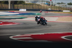 MotoAmericas-COTA-45