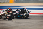 MotoAmericas-COTA-44