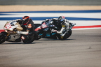 MotoAmericas-COTA-43
