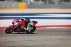MotoAmericas-COTA-42
